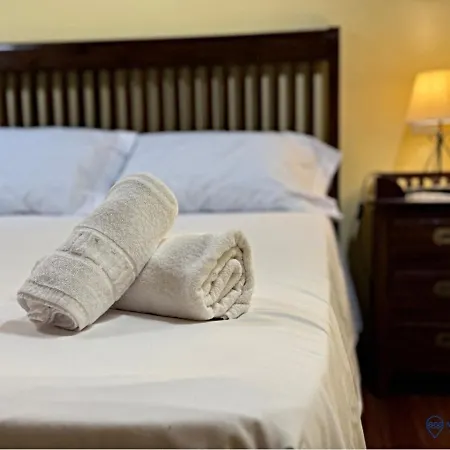 Vut La Huertona Pechón