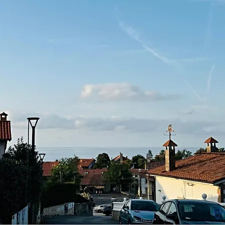 Vut La Huertona * Pechón