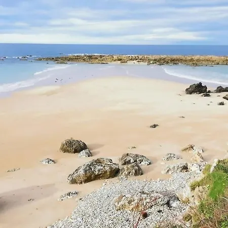 Vut La Huertona * Pechón