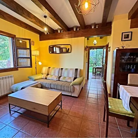 Vut La Huertona * Pechón