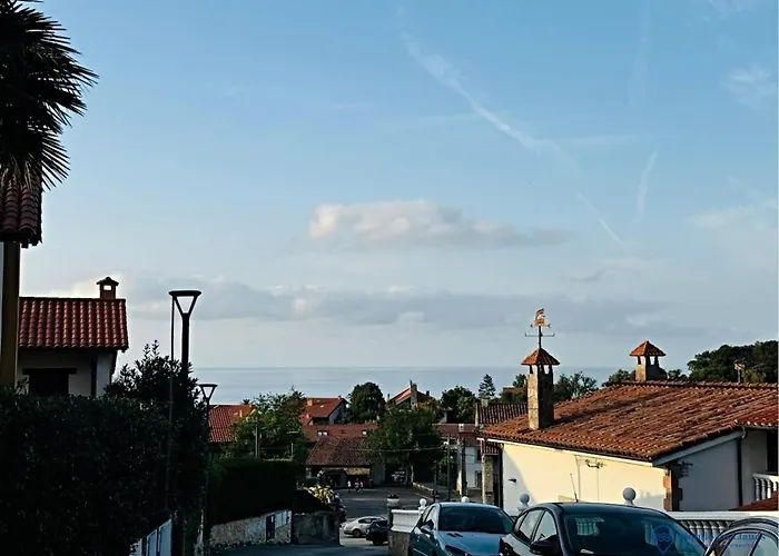 Vut La Huertona * Pechon