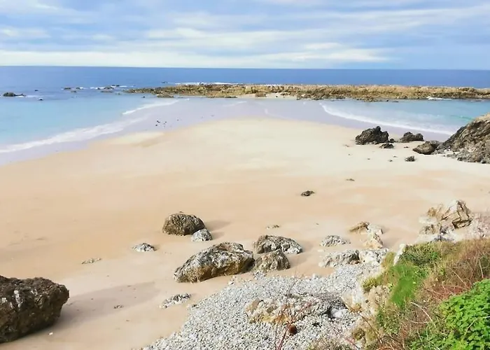 Vut La Huertona * Pechon