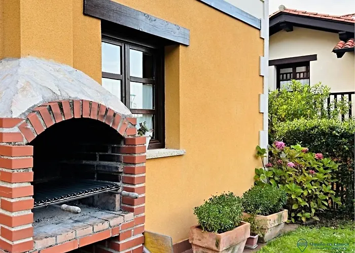 Vut La Huertona * Pechon