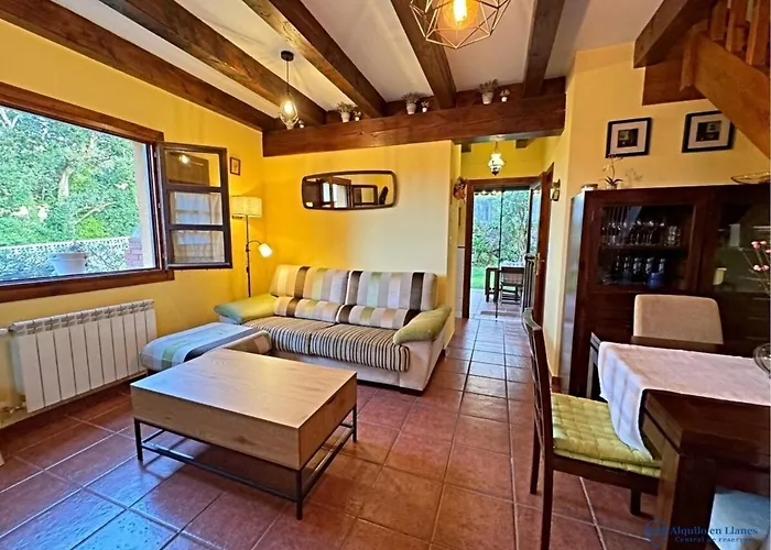 Vut La Huertona * Pechon