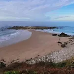 Vut La Huertona Casa vacanze Pechón