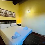 Casa vacanze Vut La Huertona *
