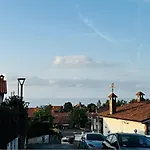 Vut La Huertona * Pechón