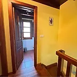 Vut La Huertona Casa vacanze Pechón