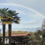 Casa vacanze Vut La Huertona Pechón