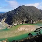 Casa vacanze Vut La Huertona *