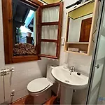 Casa vacanze Vut La Huertona Pechón