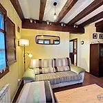Vut La Huertona Pechón