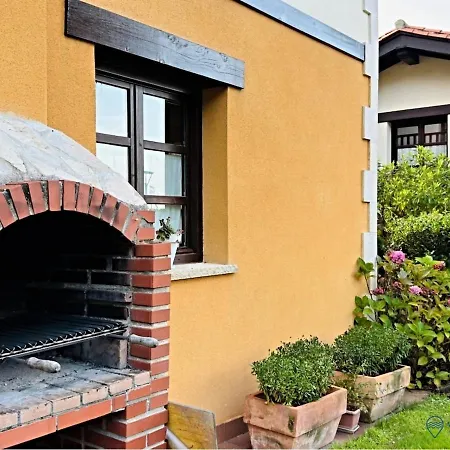 Vut La Huertona * Pechón