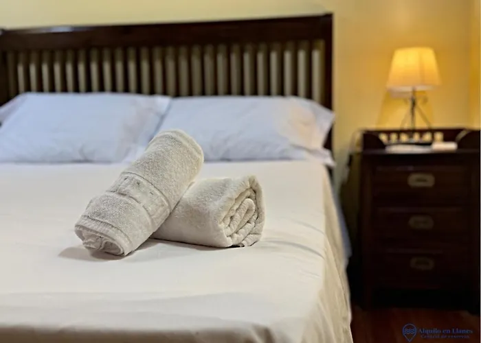 Vut La Huertona Pechón