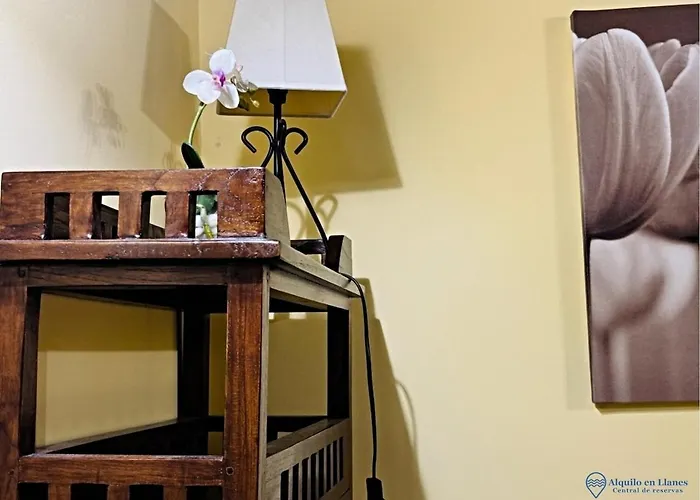 Tatil Evi Vut La Huertona *